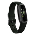 Fitbit Inspire 3 Armband Activity Tracker Akcesoria GSM/Smartband Your Sports Performance