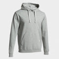 Joma Sudadera Con Capucha Combi sweatshirt 103776.250 Clothing/Lifestyle/Joma Joma