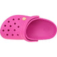 Crocs Crocband Clog K Jr 204537-6QZ Footwear/Outdoor Crocs