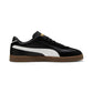Puma Club II Era M 39744702 shoes Footwear/Lifestyle Puma