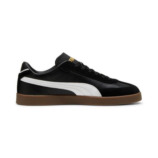 Puma Club II Era M 39744702 shoes Footwear/Lifestyle Puma