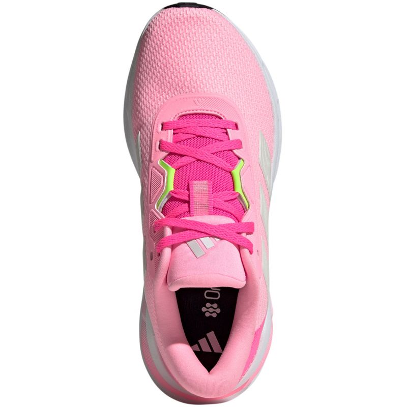 Adidas Galaxy 7 Running W ID8771 Running Shoes Footwear/Running/Women Adidas