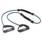 Tiguar tubing double tube TI-NTD003M Accessories/Training equipment/Gumy do treningu siłowego Your Sports Performance