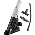 Handheld vacuum cleaner 11.1V Perfect Clean CONCEPT VP4420 AGD - Produkty/Odkurzacze Your Sports Performance