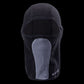 LASCAR PB Balaclava In preparation Your Sports Performance