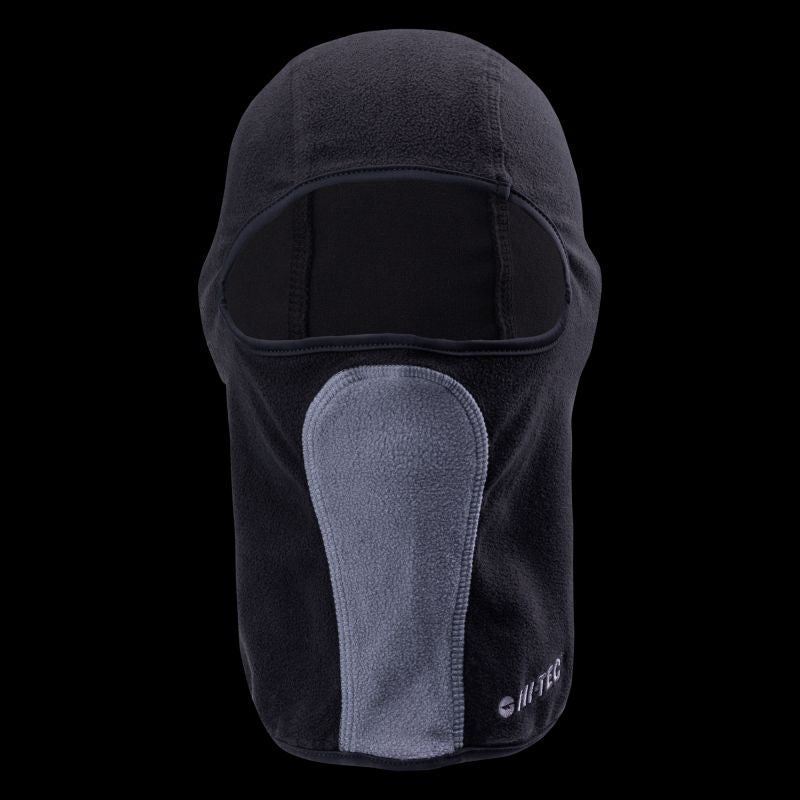 LASCAR PB Balaclava In preparation Your Sports Performance