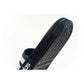 Adidas Adiletten Shower Flip-Flops M GZ5920 Footwear/Swimming/Men/Klapki Adidas