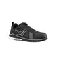 Albatros Voltage Blac Ql Low M MLI-S33B1 shoes Footwear/Outdoor/Albatros Your Sports Performance