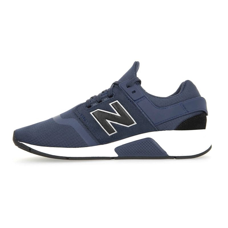 New Balance GS247FS To be categorized Your Sports Performance