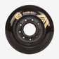TEMPISH Spring C PU 85A wheels In preparation Your Sports Performance