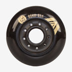TEMPISH Spring C PU 85A wheels In preparation Your Sports Performance
