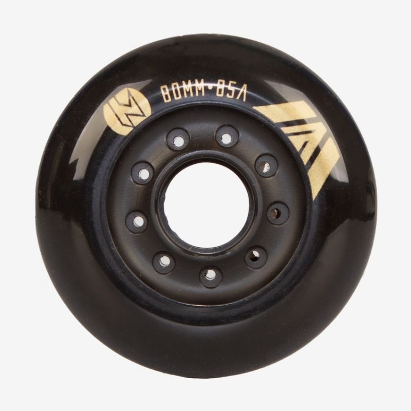 TEMPISH Spring C PU 85A wheels In preparation Your Sports Performance