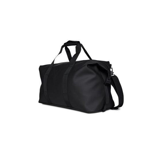 Rains Travel Bag 14200 01 Accessories/Bags/Other bags Your Sports Performance