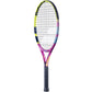 Babolat Nadal Junior 23 S CV 140498 tennis racket In preparation Your Sports Performance
