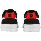 Puma Graviton AC PS Jr 381988 11 Footwear/Lifestyle Puma