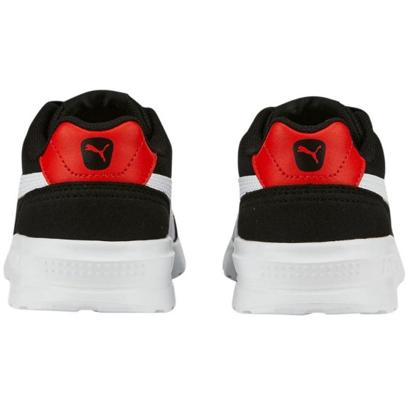Puma Graviton AC PS Jr 381988 11 Footwear/Lifestyle Puma