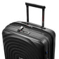 SwissBags Echo Cabin Case 16575 Accessories/Luggage/Walizki Your Sports Performance