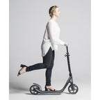 City scooter Globber 477-105 One Nl 205 HS-TNK-000013822 Accessories/Skating/Hulajnogi Your Sports Performance