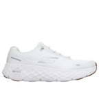 Skechers Men's Running Shoes GO WALK MAX CUSHIONING FLEX RAF 217113 WHT