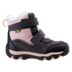 Bejo Baisy Mid Wp Jr shoes 92800442213