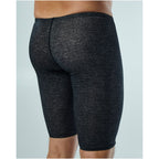 TYR Lapped Men’s Jammer Swimsuit