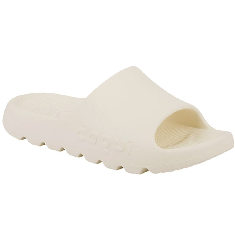 Coqui Lou W 7042-100-8000 Flip-Flops