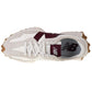 New Balance W WS327KA Shoes Footwear/Lifestyle Your Sports Performance