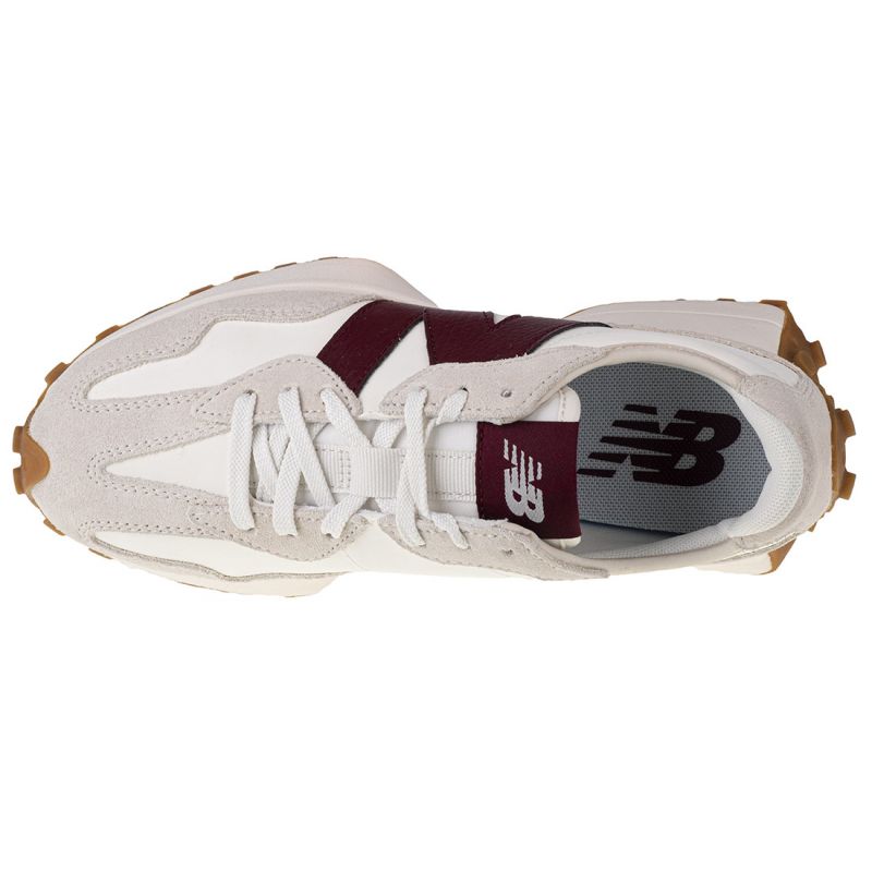 New Balance W WS327KA Shoes Footwear/Lifestyle Your Sports Performance