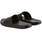 Coqui Tora W 7082-100-2200 slippers Footwear/Swimming/Coqui Your Sports Performance