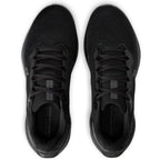 Nike Pegasus 41 M FD2722-001 Running Shoes Footwear/Running/Men Nike