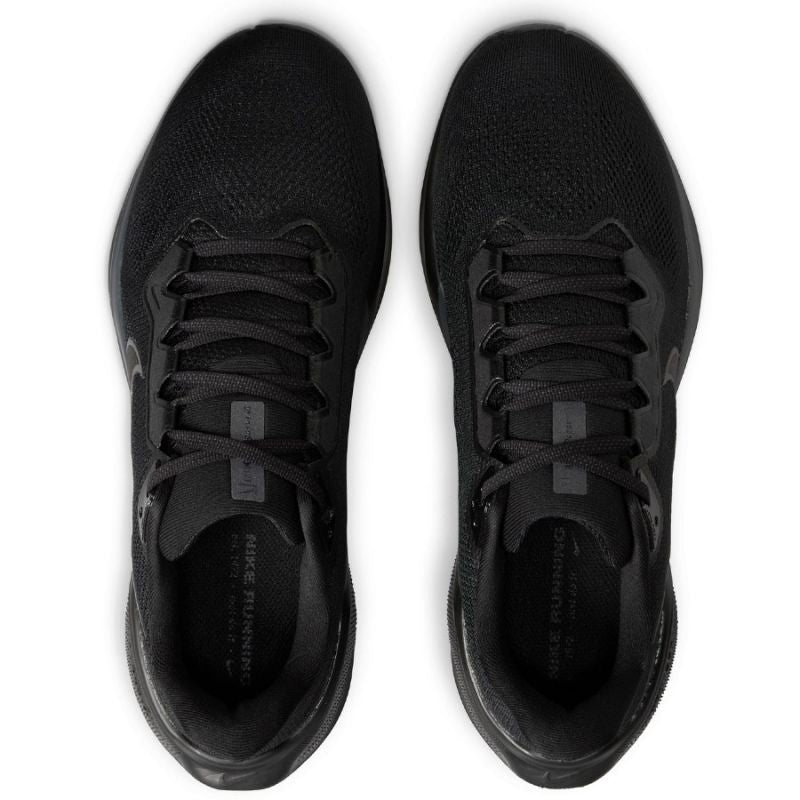 Nike Pegasus 41 M FD2722-001 Running Shoes Footwear/Running/Men Nike