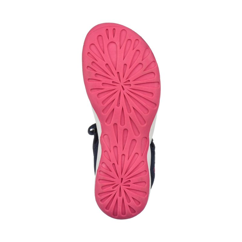 CMP Adib Hiking W 39Q9536N950 Sandals Footwear/Outdoor/CMP Your Sports Performance