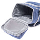 Hi-Tec Termino Backpack 20 thermal backpack 92800597856 Accessories/Plecaki Your Sports Performance