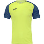 Joma Academy IV Sleeve football shirt 101968.063 Clothing/Football/Joma Joma