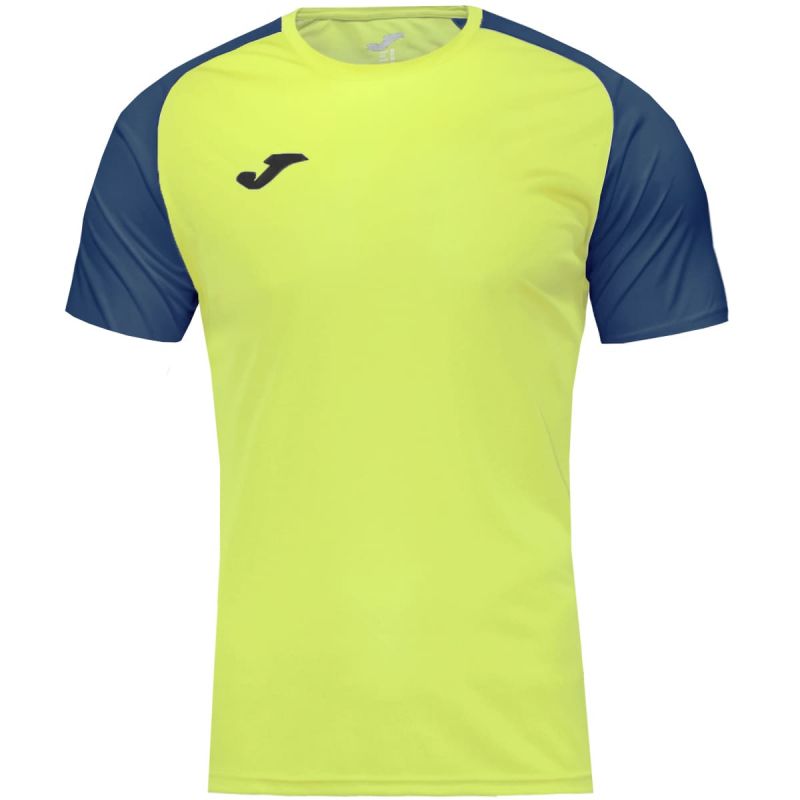 Joma Academy IV Sleeve football shirt 101968.063 Clothing/Football/Joma Joma