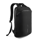 XD DESIGN AIR BACKPACK BLACK P706.3201 Bagaż/Plecaki Your Sports Performance