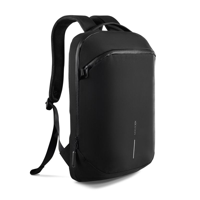 XD DESIGN AIR BACKPACK BLACK P706.3201 Bagaż/Plecaki Your Sports Performance