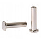 Mission Hi-Lo RH Spacer Kit In preparation Your Sports Performance