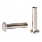 Mission Hi-Lo RH Spacer Kit In preparation Your Sports Performance