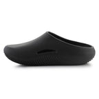 Crocs Mellow Recovery Clog U 208493-001