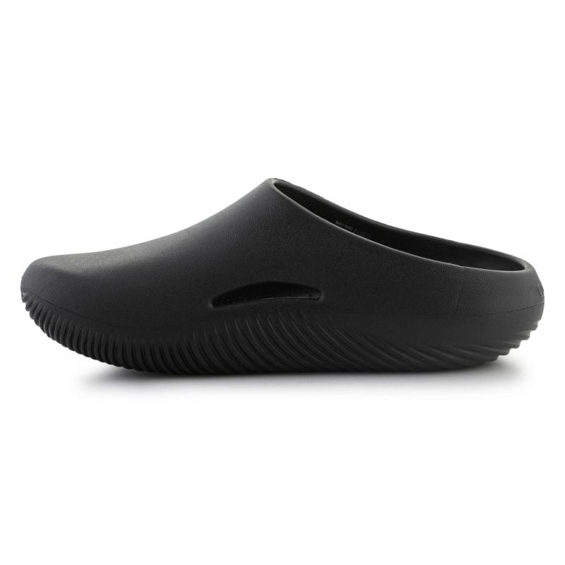 Crocs Mellow Recovery Clog U 208493-001
