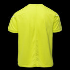 Men's FLAN Short Sleeve T-Shirt To be categorized Your Sports Performance