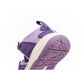 Keen Moxie Jr 1026287 sandals Footwear/Outdoor/Keen Your Sports Performance