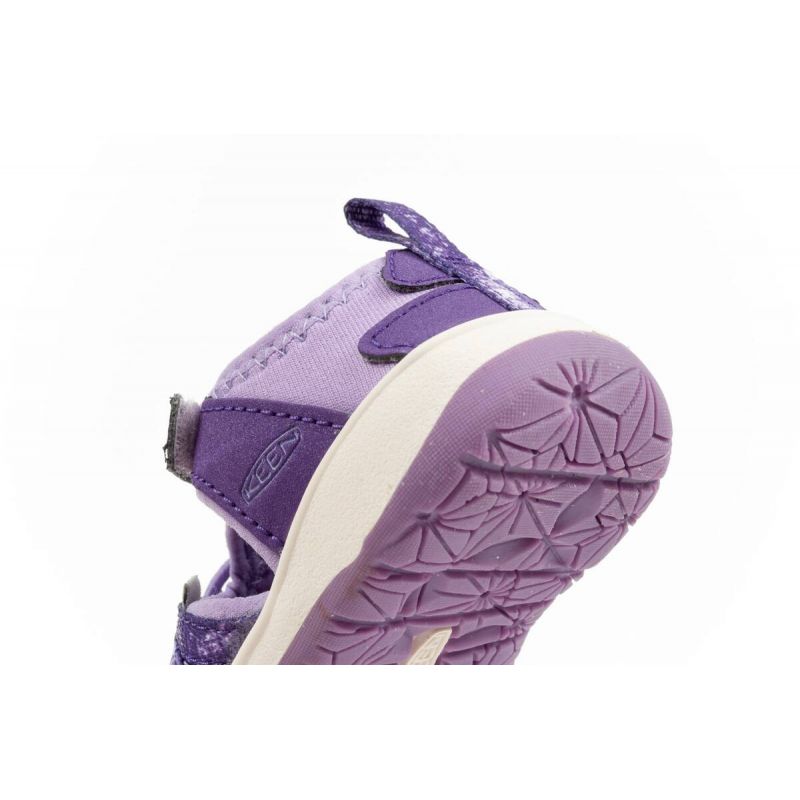 Keen Moxie Jr 1026287 sandals Footwear/Outdoor/Keen Your Sports Performance