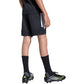 adidas Tiro 26 League Training Kids Shorts Black and White JY7147 In preparation Your Sports Performance
