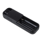 BLOW 3300 BLACK BREATHALYZER-SOBRIETY TESTER Elektronika i akcesoria/Alkomaty Your Sports Performance