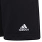 Adidas Entrada 22 Training Short Y Jr H57498 Clothing/Football Adidas