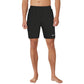 Nike Essential 7 M NESSF559 001 Swim Shorts Clothing/Swimming/Nike Nike