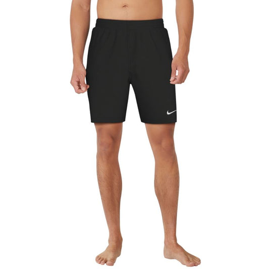 Nike Essential 7 M NESSF559 001 Swim Shorts Clothing/Swimming/Nike Nike