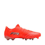 Puma Future 9 Match Fusion FG/AG 108714 01 football boots Footwear Your Sports Performance